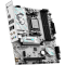 Płyta główna MSI B840M GAMING PLUS WIFI6E AM5 mATX